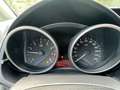 Mazda 5 Center-Line Blauw - thumbnail 12
