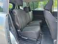 Mazda 5 Center-Line Blauw - thumbnail 18