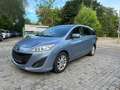 Mazda 5 Center-Line Blauw - thumbnail 1