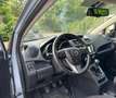 Mazda 5 Center-Line Blauw - thumbnail 9