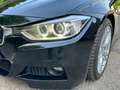 BMW 328 328iA*Sport-Paket M3 + M3-Technicpaket* Noir - thumbnail 6