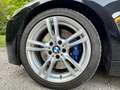 BMW 328 328iA*Sport-Paket M3 + M3-Technicpaket* Black - thumbnail 16