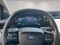 Ford Puma Premium 43kWh Matrix-LED+KEY-Free+B&O Weiß - thumbnail 8