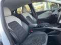 Ford Puma Premium 43kWh Matrix-LED+KEY-Free+B&O Weiß - thumbnail 15