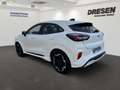 Ford Puma Premium 43kWh Matrix-LED+KEY-Free+B&O Weiß - thumbnail 4