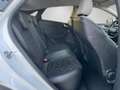 Ford Puma Premium 43kWh Matrix-LED+KEY-Free+B&O Weiß - thumbnail 13