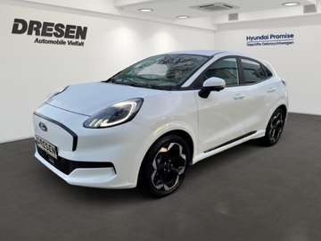 Premium 43kWh Matrix-LED+KEY-Free+B&O