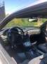 Maserati GranSport Coupé GranSport A - thumbnail 4