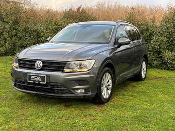 1.6 tdi Business 115cv + Impianto GPL STAG