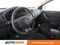 Dacia Logan 1.5 dCi Lauréate 90 CV Blue - thumbnail 11