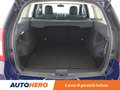 Dacia Logan 1.5 dCi Lauréate 90 CV Blue - thumbnail 18