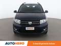 Dacia Logan 1.5 dCi Lauréate 90 CV Blue - thumbnail 9