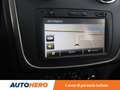 Dacia Logan 1.5 dCi Lauréate 90 CV Blue - thumbnail 21