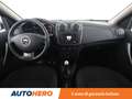 Dacia Logan 1.5 dCi Lauréate 90 CV Blue - thumbnail 12