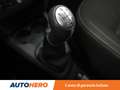 Dacia Logan 1.5 dCi Lauréate 90 CV Blue - thumbnail 24