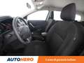 Dacia Logan 1.5 dCi Lauréate 90 CV Blue - thumbnail 10
