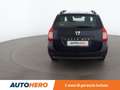Dacia Logan 1.5 dCi Lauréate 90 CV Blue - thumbnail 5