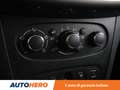 Dacia Logan 1.5 dCi Lauréate 90 CV Blue - thumbnail 23