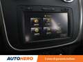 Dacia Logan 1.5 dCi Lauréate 90 CV Blue - thumbnail 22