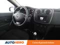 Dacia Logan 1.5 dCi Lauréate 90 CV Blue - thumbnail 13