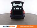Dacia Logan 1.5 dCi Lauréate 90 CV Blue - thumbnail 17