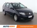 Dacia Logan 1.5 dCi Lauréate 90 CV Blue - thumbnail 8