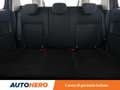 Dacia Logan 1.5 dCi Lauréate 90 CV Blue - thumbnail 16