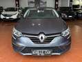 Renault Megane 1.5 blue dci Business *PREZZO REALE* Grigio - thumbnail 2