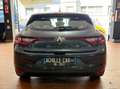 Renault Megane 1.5 blue dci Business *PREZZO REALE* Grigio - thumbnail 6