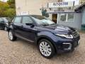 Land Rover Range Rover Evoque 2.0 TD4 110kW*Leder*Navi Bleu - thumbnail 3