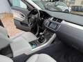 Land Rover Range Rover Evoque 2.0 TD4 110kW*Leder*Navi Bleu - thumbnail 16