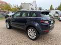 Land Rover Range Rover Evoque 2.0 TD4 110kW*Leder*Navi Bleu - thumbnail 6