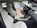 Land Rover Range Rover Evoque 2.0 TD4 110kW*Leder*Navi Bleu - thumbnail 17