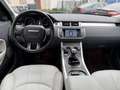 Land Rover Range Rover Evoque 2.0 TD4 110kW*Leder*Navi Bleu - thumbnail 9