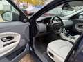 Land Rover Range Rover Evoque 2.0 TD4 110kW*Leder*Navi Bleu - thumbnail 12