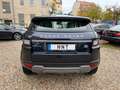 Land Rover Range Rover Evoque 2.0 TD4 110kW*Leder*Navi Bleu - thumbnail 5