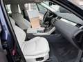 Land Rover Range Rover Evoque 2.0 TD4 110kW*Leder*Navi Bleu - thumbnail 18