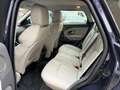 Land Rover Range Rover Evoque 2.0 TD4 110kW*Leder*Navi Bleu - thumbnail 8
