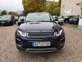 Land Rover Range Rover Evoque 2.0 TD4 110kW*Leder*Navi Bleu - thumbnail 2