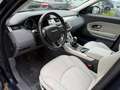 Land Rover Range Rover Evoque 2.0 TD4 110kW*Leder*Navi Bleu - thumbnail 10