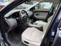 Land Rover Range Rover Evoque 2.0 TD4 110kW*Leder*Navi Bleu - thumbnail 11