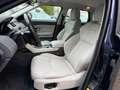Land Rover Range Rover Evoque 2.0 TD4 110kW*Leder*Navi Bleu - thumbnail 13
