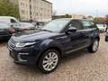 Land Rover Range Rover Evoque 2.0 TD4 110kW*Leder*Navi Bleu - thumbnail 1