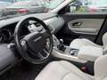 Land Rover Range Rover Evoque 2.0 TD4 110kW*Leder*Navi Bleu - thumbnail 14