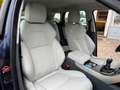 Land Rover Range Rover Evoque 2.0 TD4 110kW*Leder*Navi Bleu - thumbnail 19