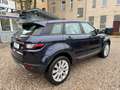 Land Rover Range Rover Evoque 2.0 TD4 110kW*Leder*Navi Bleu - thumbnail 4