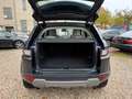 Land Rover Range Rover Evoque 2.0 TD4 110kW*Leder*Navi Bleu - thumbnail 7
