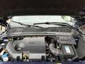 Land Rover Range Rover Evoque 2.0 TD4 110kW*Leder*Navi Bleu - thumbnail 15