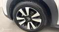 Citroen C3 1.2 PureTech 83ch S\u0026S Shine - thumbnail 20