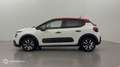 Citroen C3 1.2 PureTech 83ch S\u0026S Shine - thumbnail 7